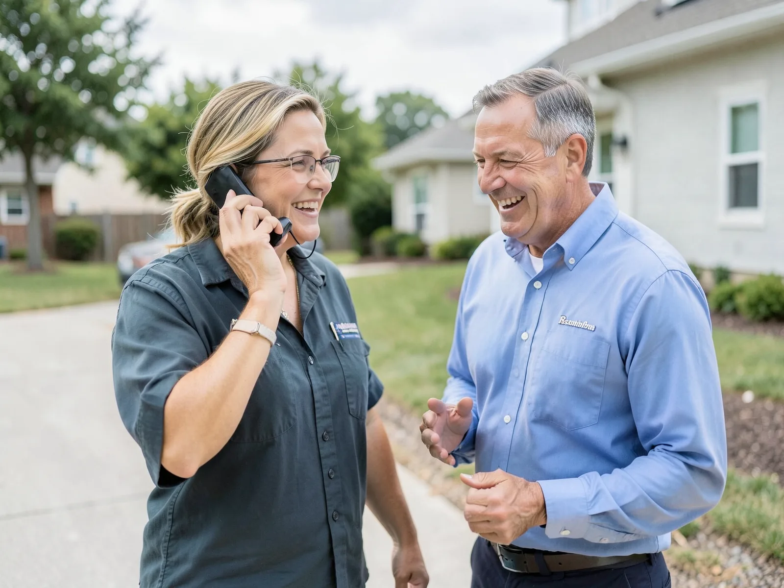 Frequently Asked Questions About Assessment And Inspection in Savanna, IL